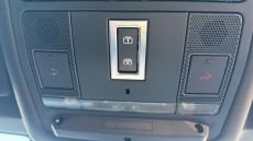 Land Rover Discovery Sport 2.0 D200 Dynamic SE 5dr Auto [5 Seat] Diesel Station Wagon